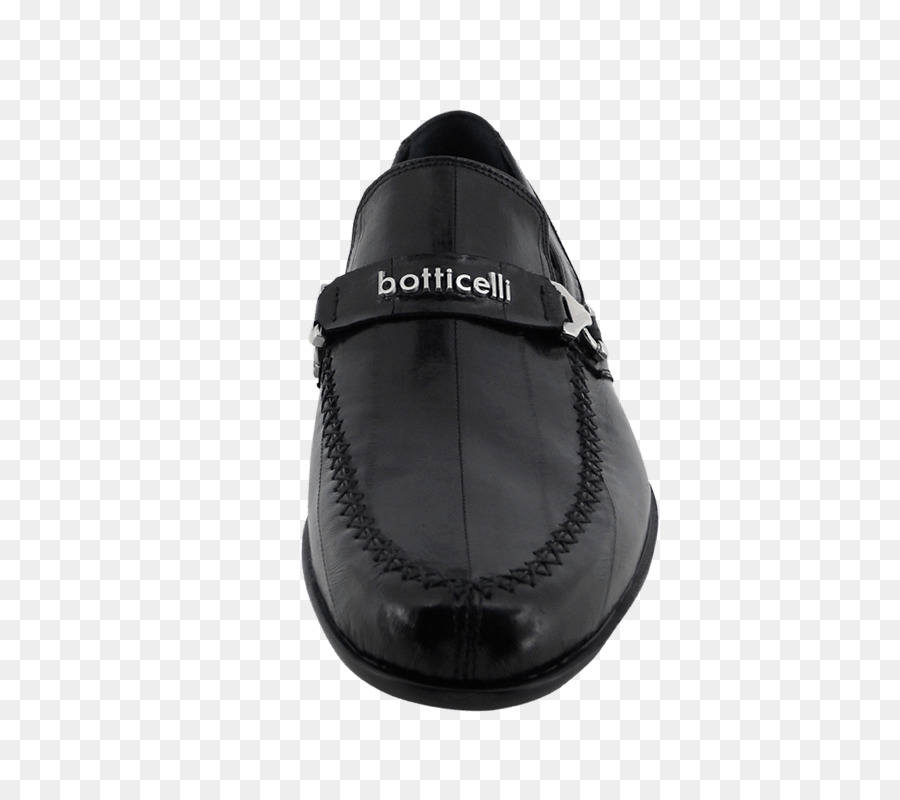 Sepatu Slipon，Sepatu PNG