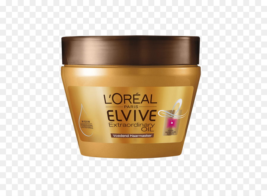 Rambut，L Oréal Memiliki Rambut Yang Luar Biasa Minyak PNG