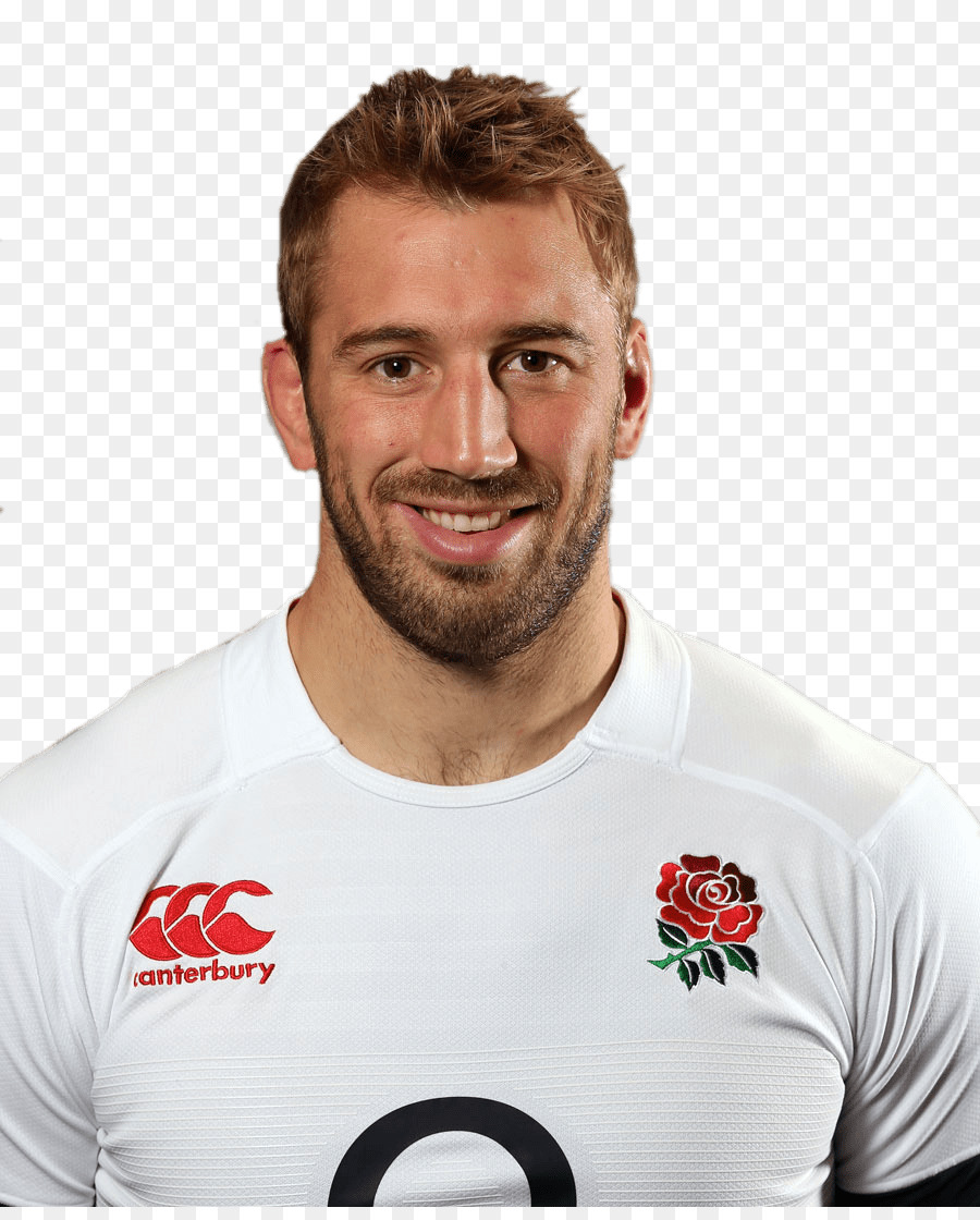 Chris Robshaw，Harlequin Fc PNG