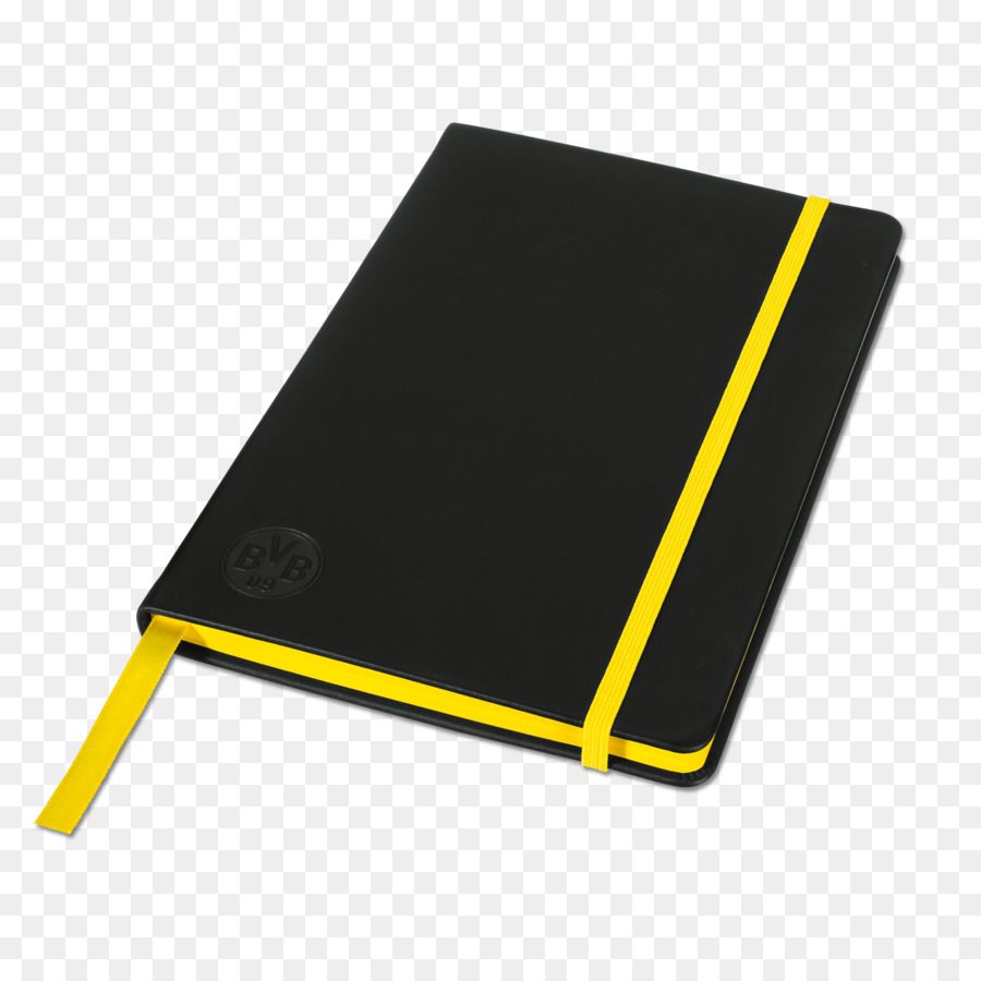 Notebook，Alat Tulis PNG