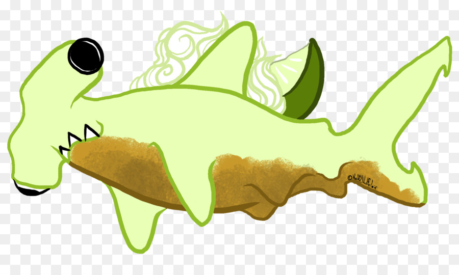 Key Lime Pie，Hiu PNG