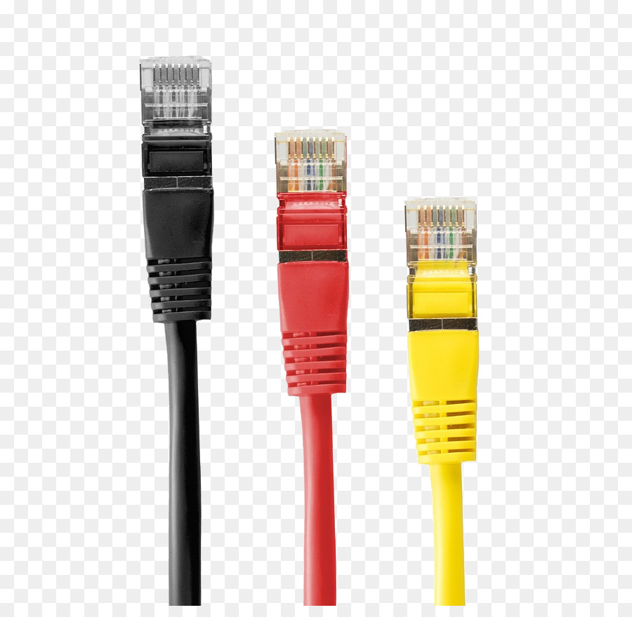 Kabel Ethernet，Jaringan PNG