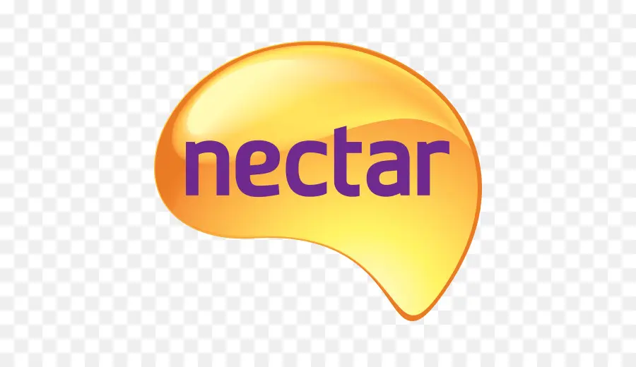 Logo Nektar，Nektar PNG