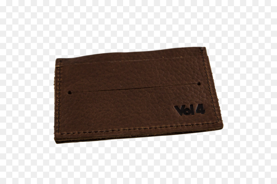 Dompet，Kulit PNG