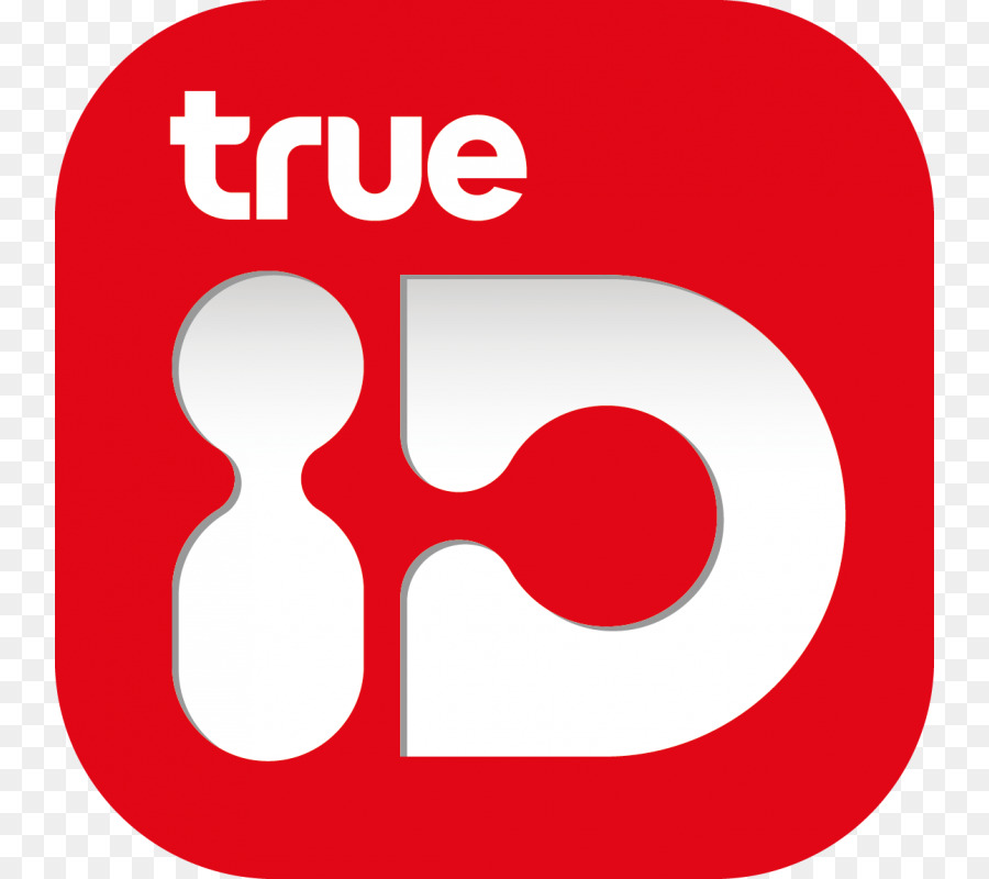 True Corporation，Thailand PNG