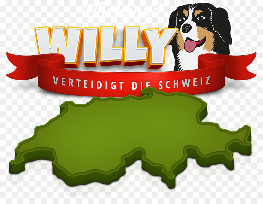 Swiss，Anjing Berkembang Biak PNG