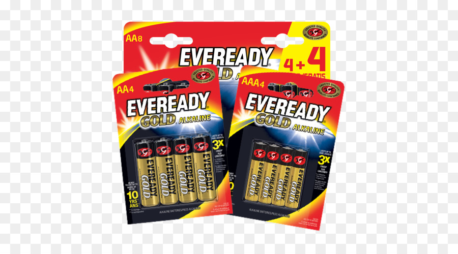 Baterai Listrik，Eveready Baterai Perusahaan PNG