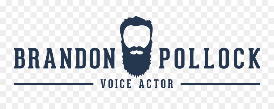 Aktor Suara，Logo PNG