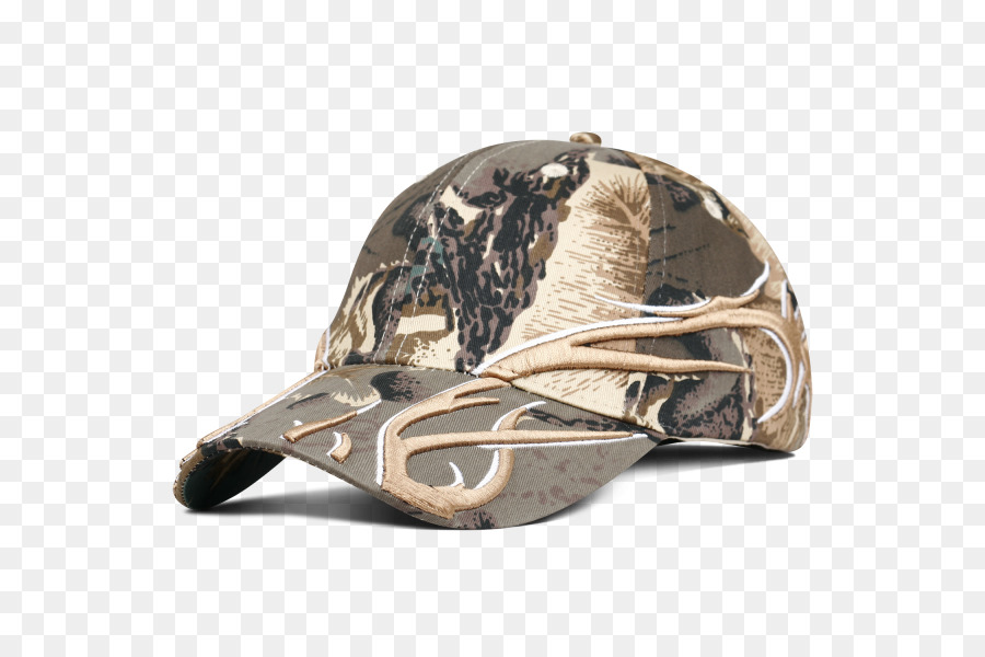 Topi Baseball，Bisbol PNG