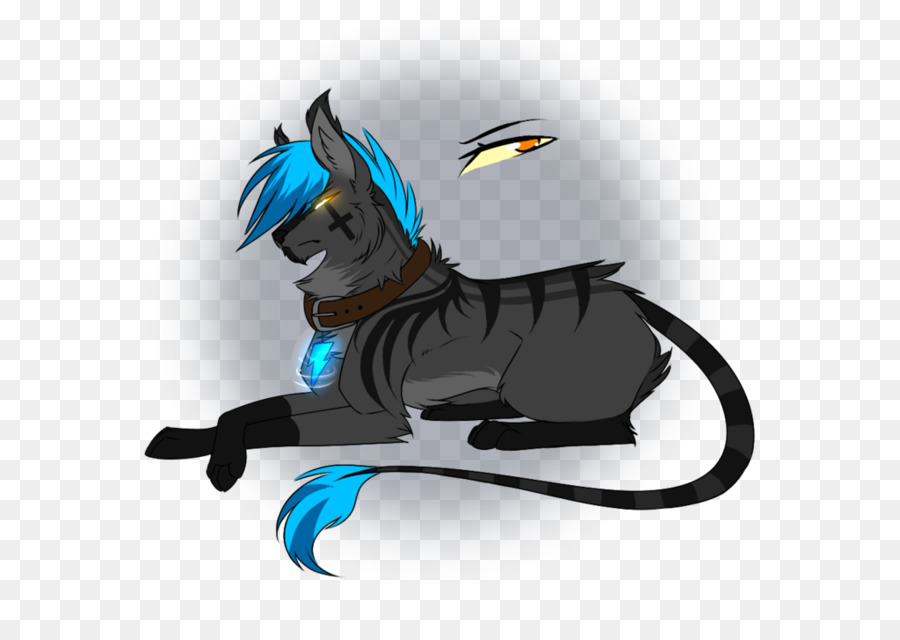 Kucing，Pony PNG