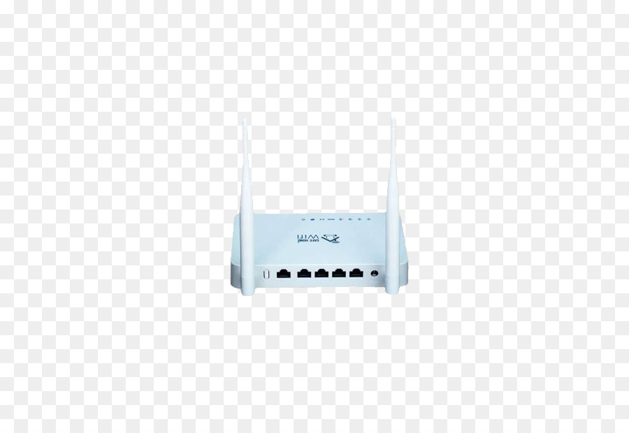 Wireless Access Point，Wifi Router PNG