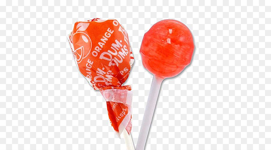 Lolipop，Permen PNG