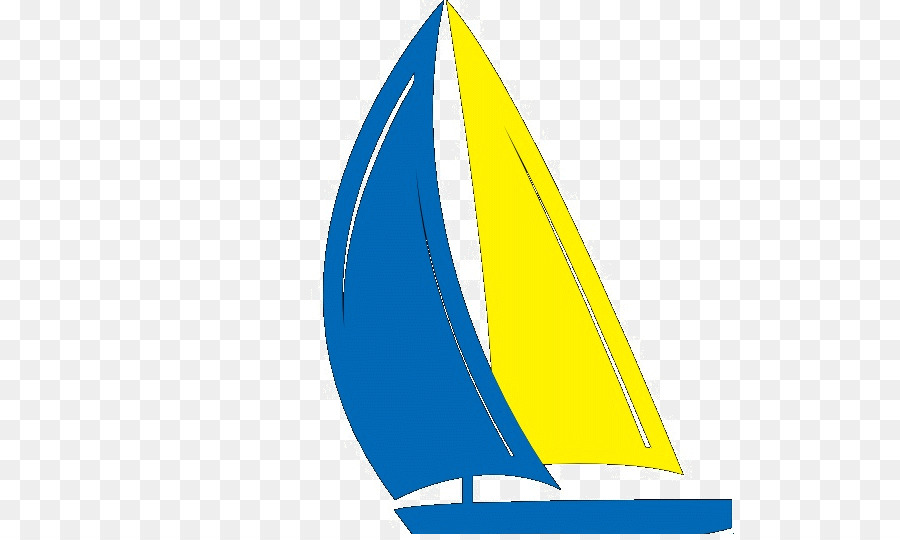 Berlayar，Piagam Yacht PNG