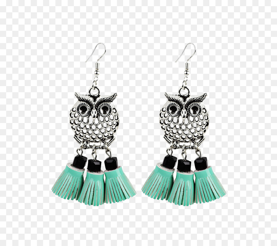 Anting Anting，Burung Hantu PNG