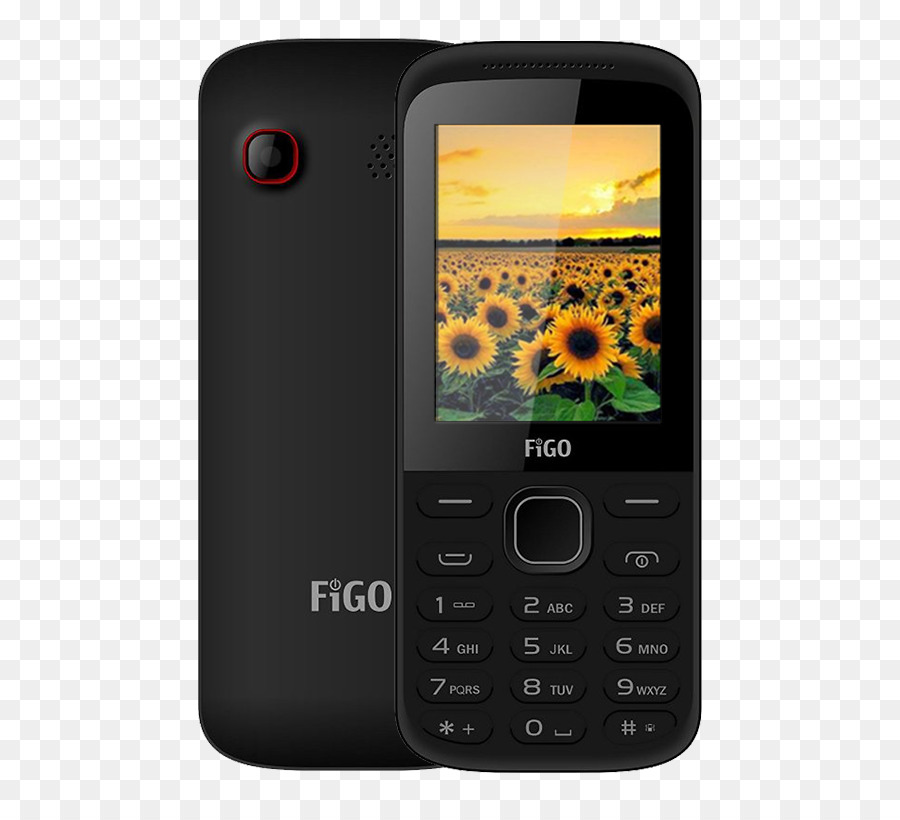 Fitur Telepon，Lg X Power PNG