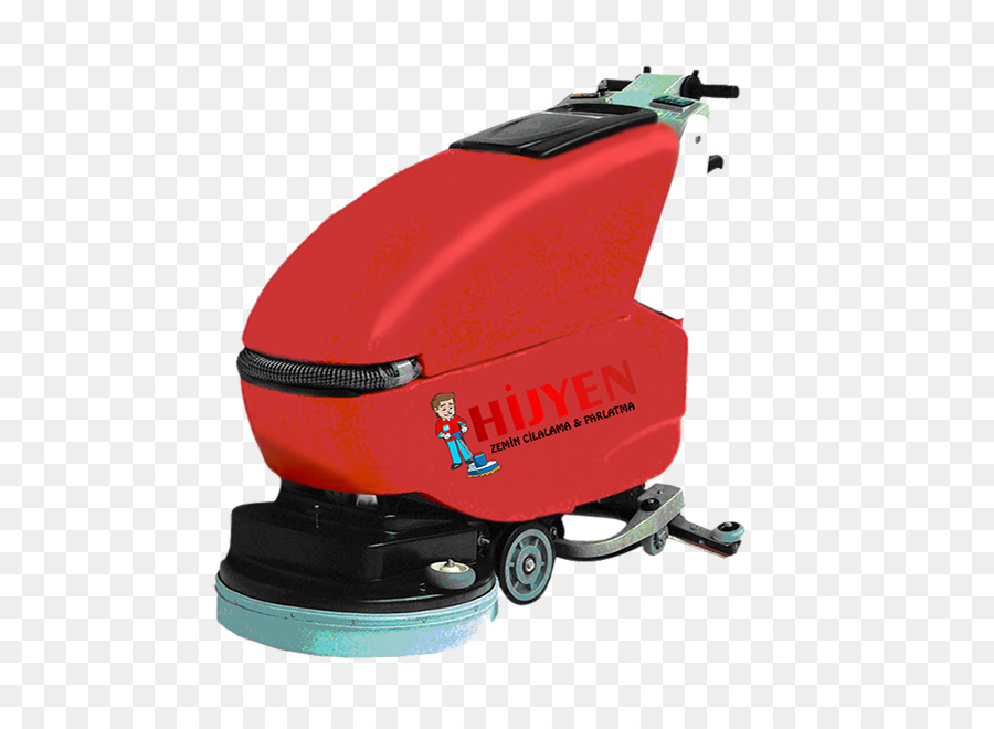 Acak Orbital Sander，Scrubber PNG