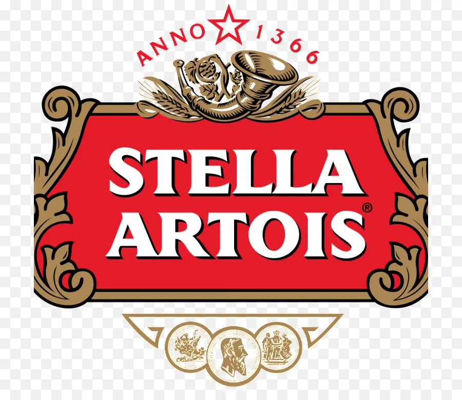 Stella Artois，Bir PNG