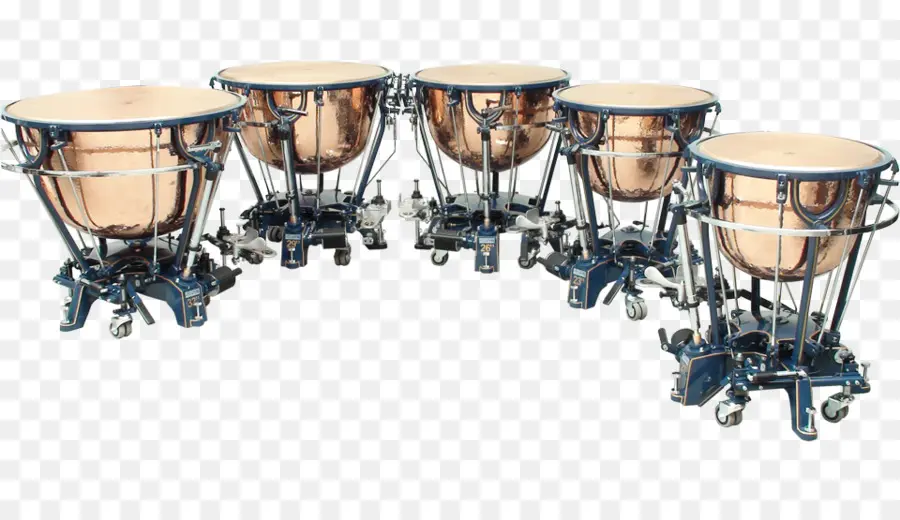 Timpani，Drum PNG