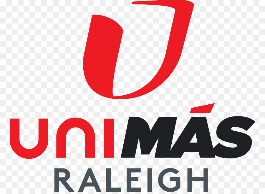 Logo Unimas，Televisi PNG