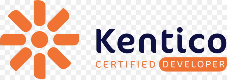 Kentico Cms，Sistem Manajemen Konten PNG