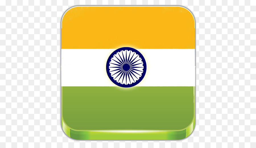 Bendera India，Triwarna PNG