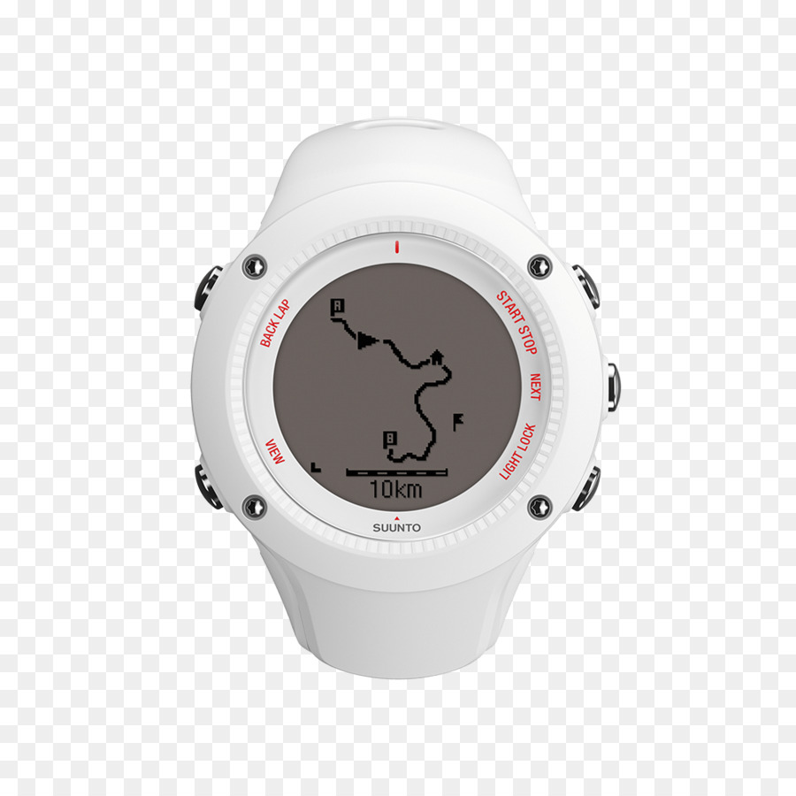 Suunto Ambit3 Menjalankan，Suunto Oy PNG