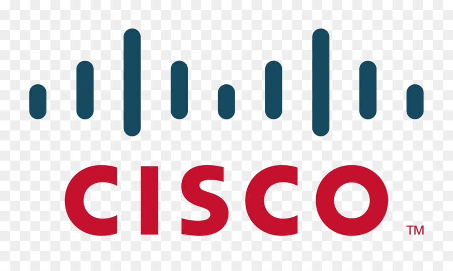 Logo Cisco，Teknologi PNG