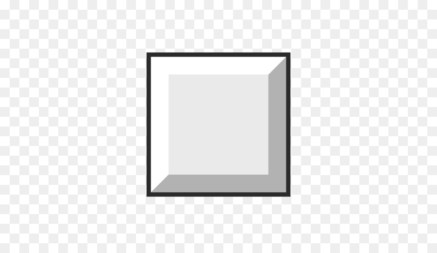Unicode，Square PNG