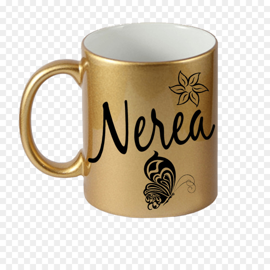 Cangkir Kopi，Mug PNG