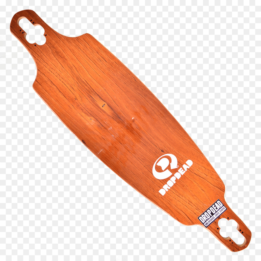 Longboard， PNG