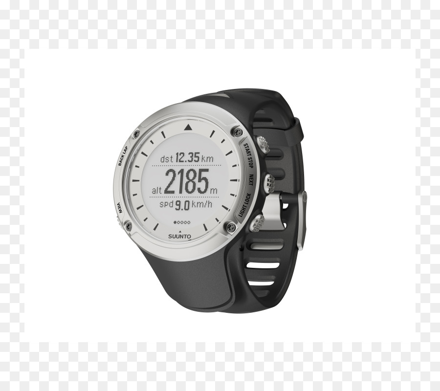 Suunto Oy，Watch PNG