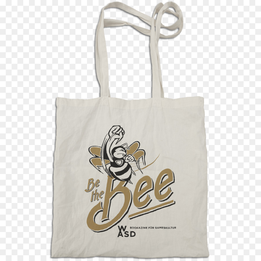 Tote Bag，Tas PNG