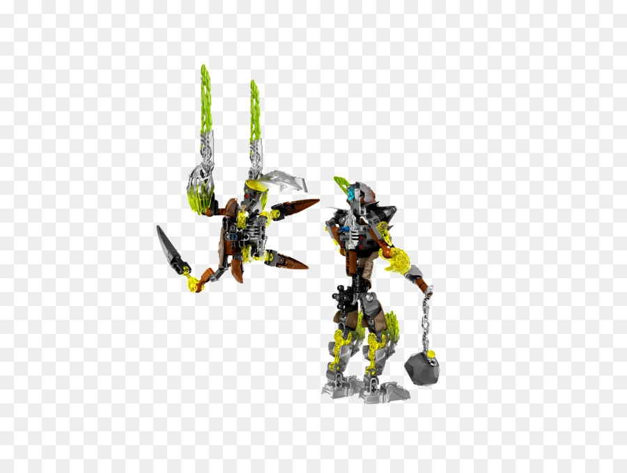 Lego，Permainan Bionicle PNG