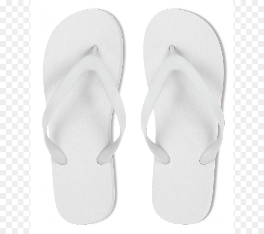 Flipflops，Logam PNG