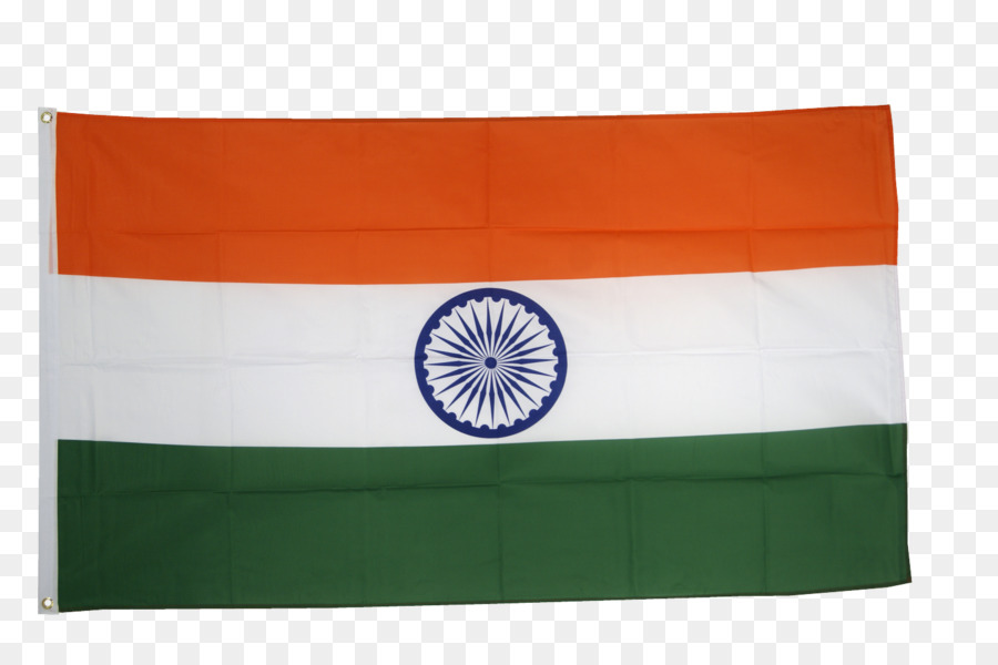 Bendera India，India PNG