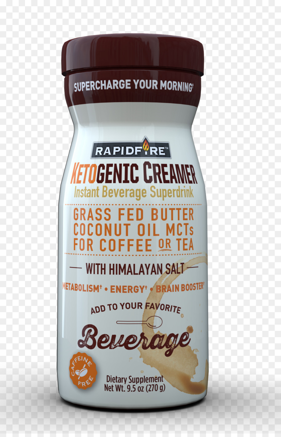 Kopi，Nondairy Creamer PNG