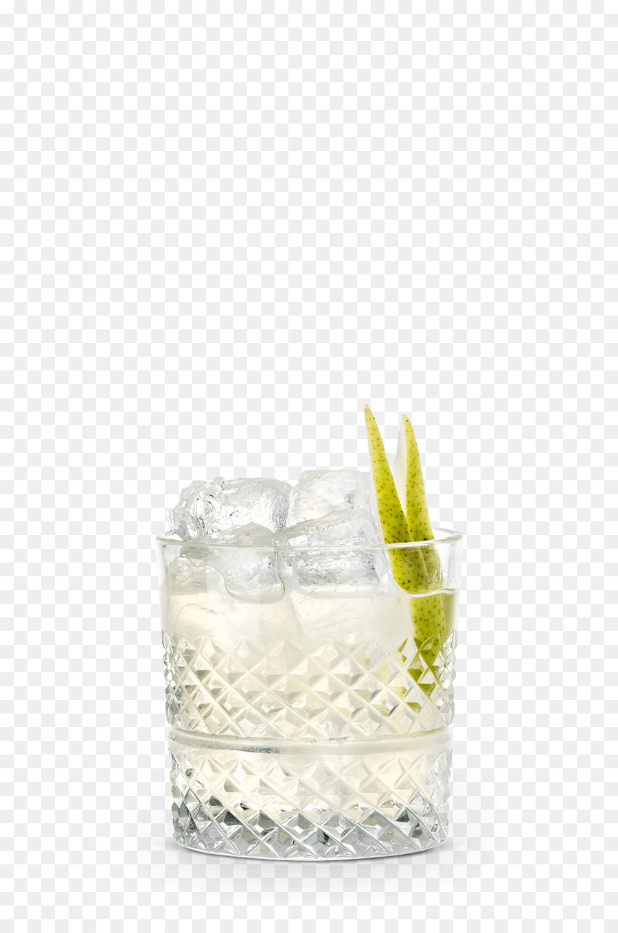 Vodka Tonik，Gin Dan Tonik PNG