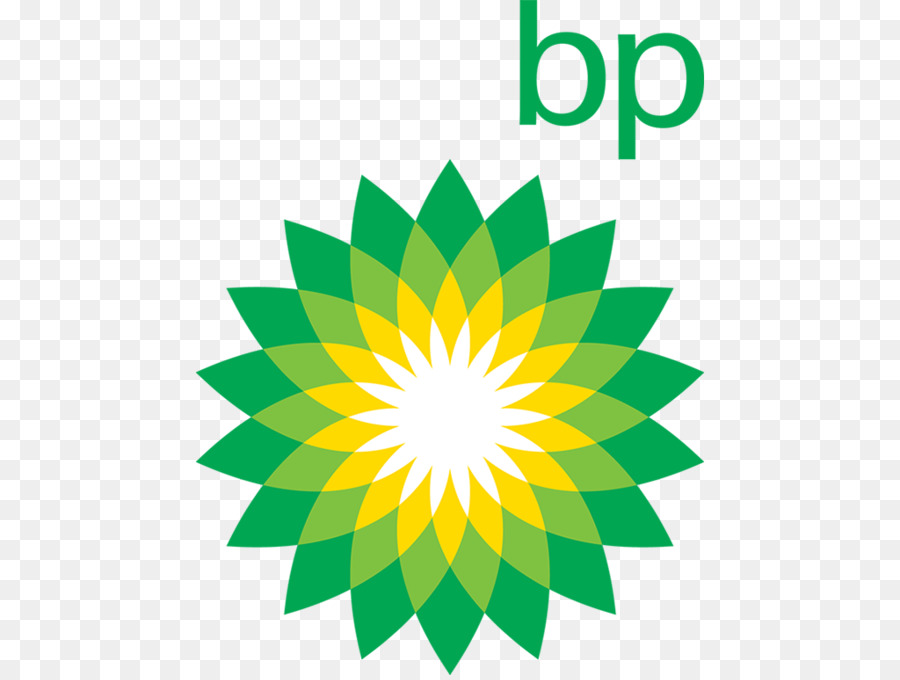 Bp，Bisnis PNG