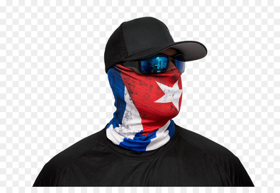 Kuba，Bendera Kuba PNG