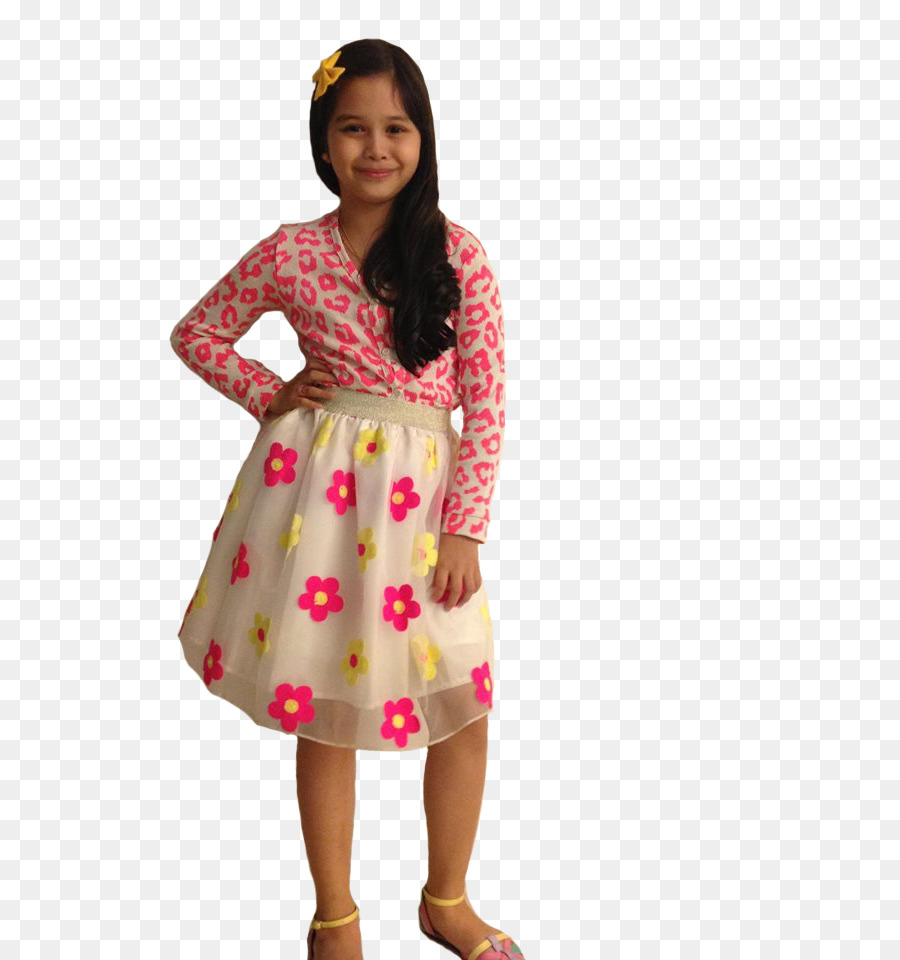 Polka Dot，Lengan PNG