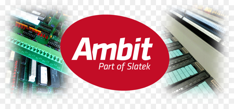 Logo，Ambit Oy PNG