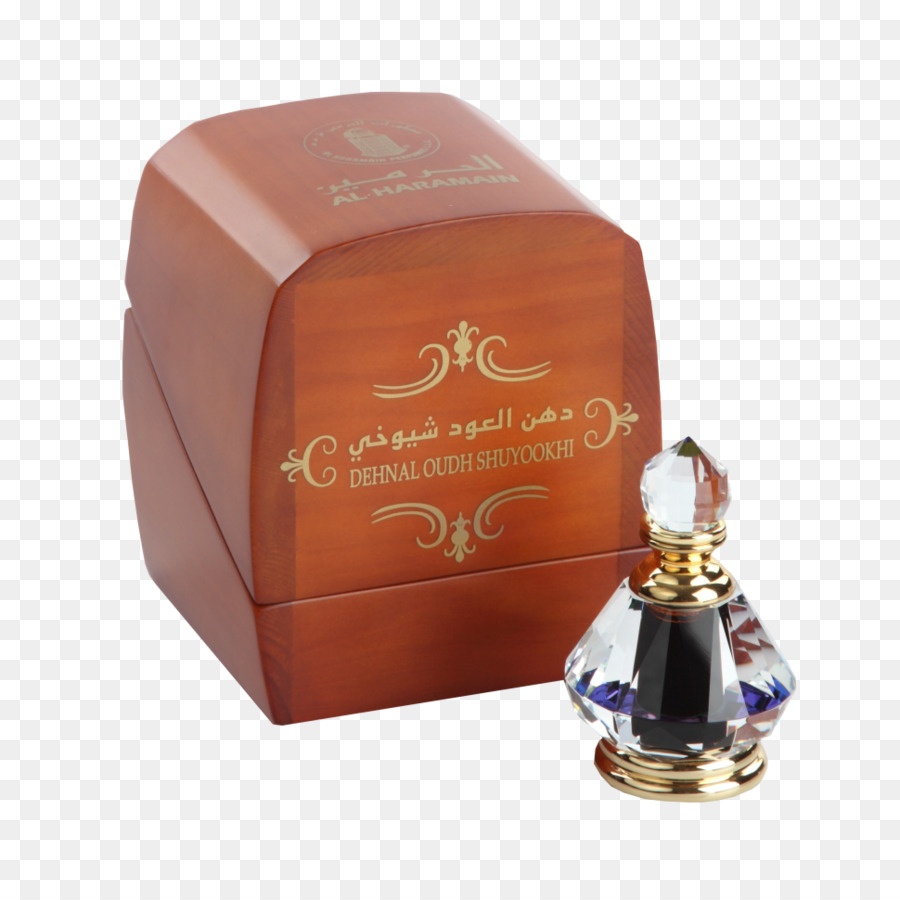 Parfum，Wewangian PNG