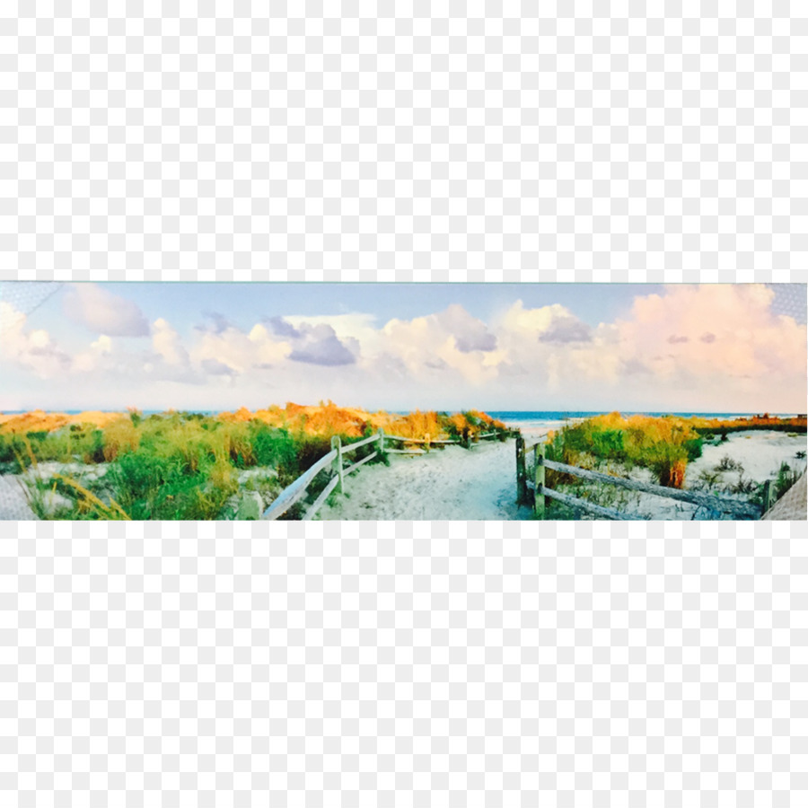 Pulau Art，Fotografi Panorama PNG