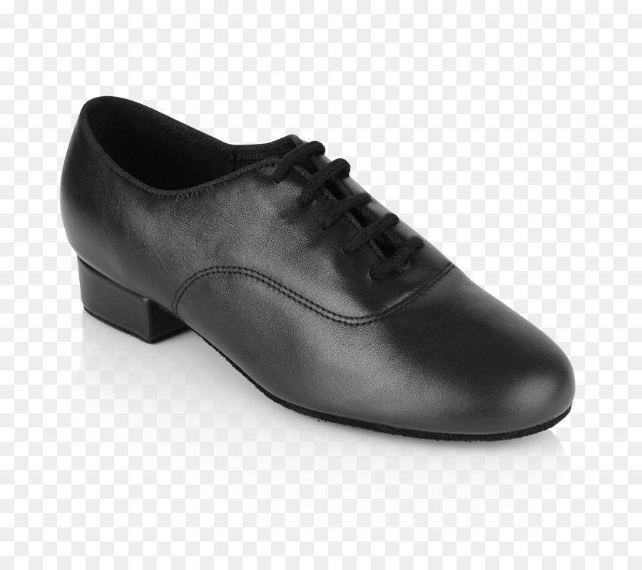 Kulit，Sepatu Oxford PNG