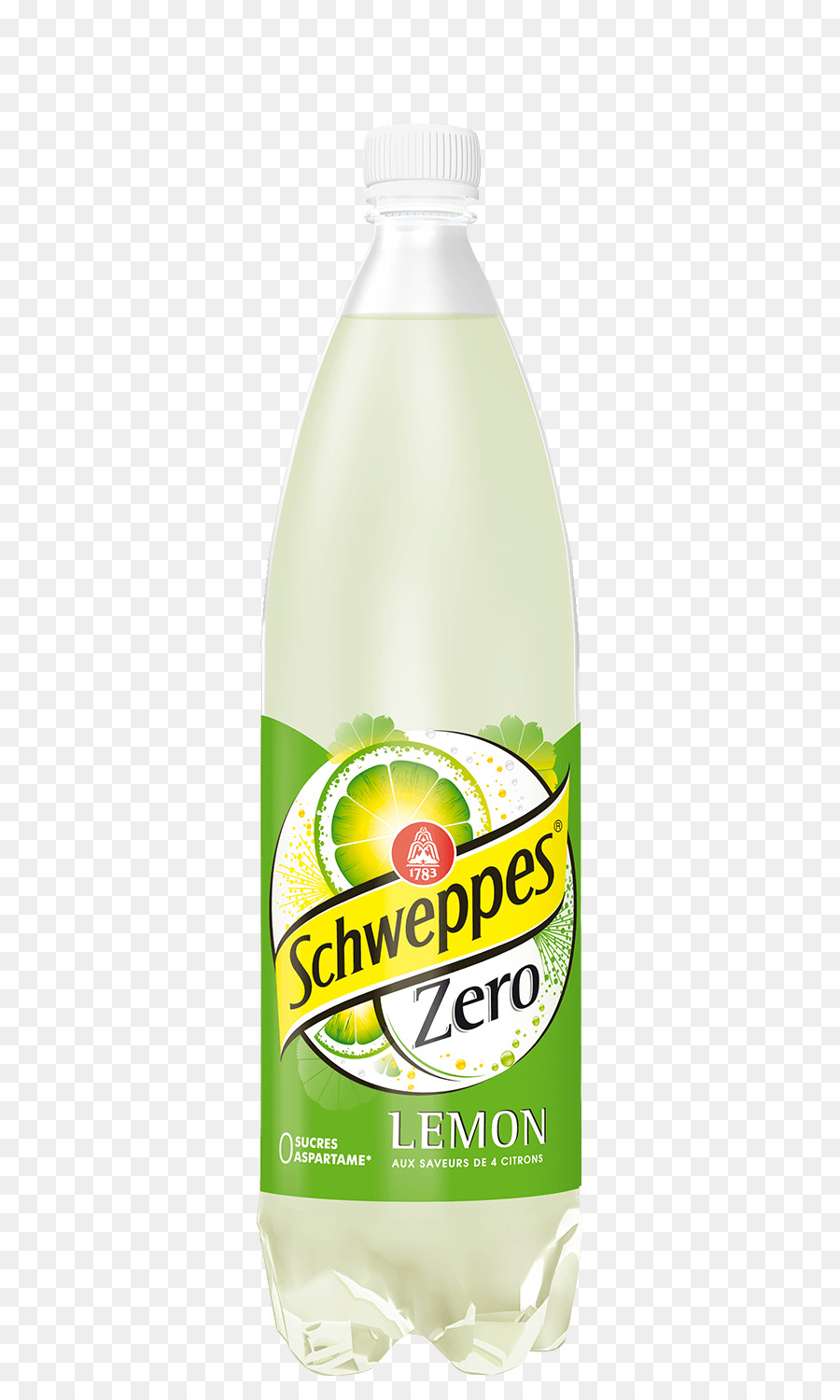 Minuman Bersoda，Lemonlime Minum PNG