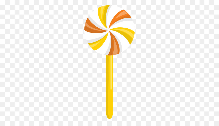 Lolipop，Manis PNG