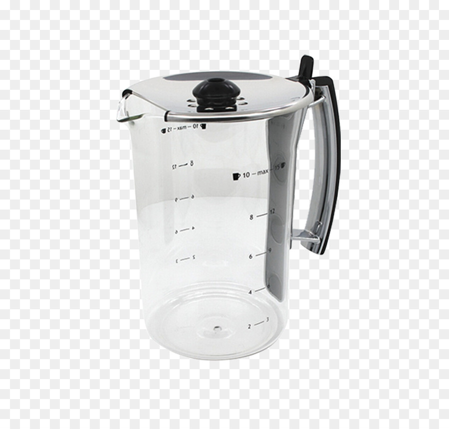 Ketel，Mug PNG