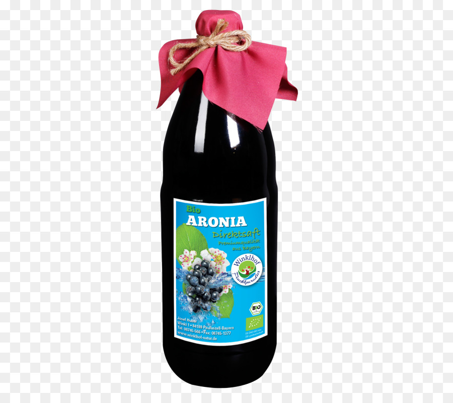 Botol， PNG