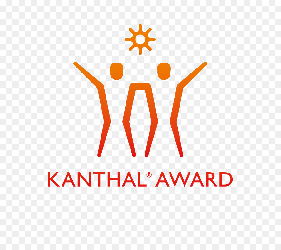 Kanthal，Sandvik PNG