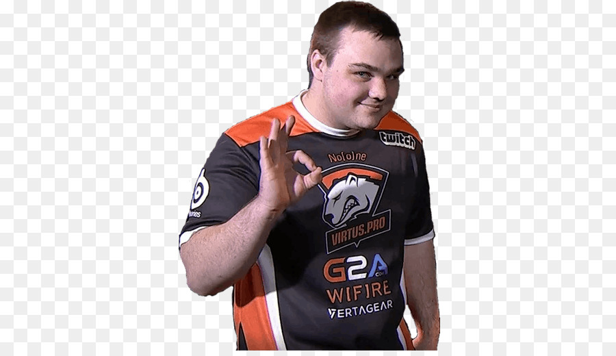 Dota 2，Virtuspro PNG